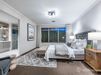6 Topsail Loop, Alkimos WA 6038