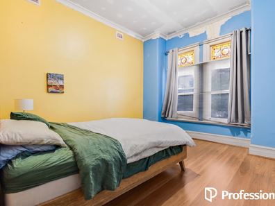 93 Caledonian Avenue, Maylands WA 6051