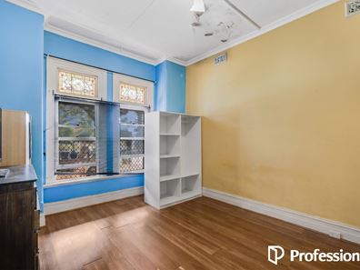 93 Caledonian Avenue, Maylands WA 6051