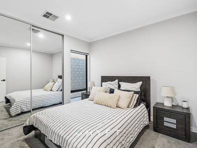 37 Mirabilis  Avenue, Jindalee WA 6036