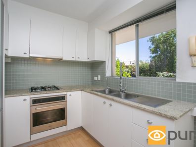 11/23 Hensman Road, Subiaco WA 6008