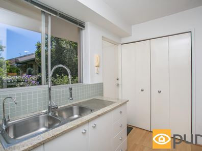 11/23 Hensman Road, Subiaco WA 6008