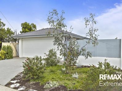 10 De Grey Court, Heathridge WA 6027