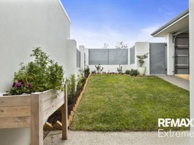 10 De Grey Court, Heathridge WA 6027