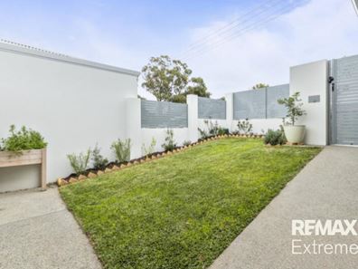 10 De Grey Court, Heathridge WA 6027