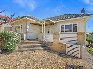 1 Verdi Street, Mount Melville WA 6330