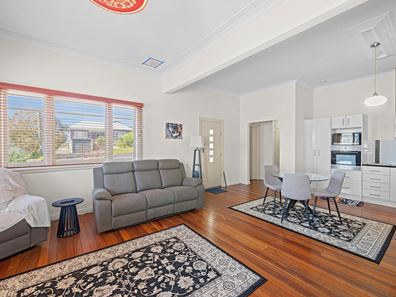 1 Verdi Street, Mount Melville WA 6330