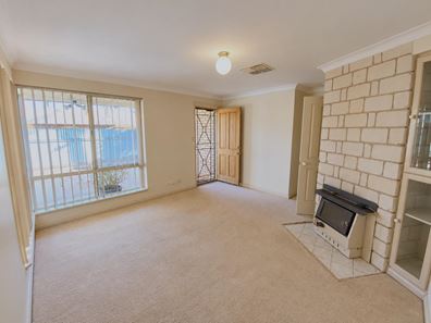 31B King Street, South Boulder WA 6432