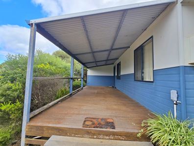 9 Price Street, Hopetoun WA 6348