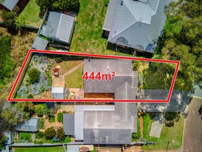 1/17 Elegant Drive, Greenfields WA 6210