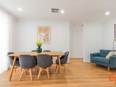 55A Holman Street, Alfred Cove WA 6154
