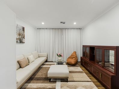 41 Tulipwood Loop, Piara Waters WA 6112