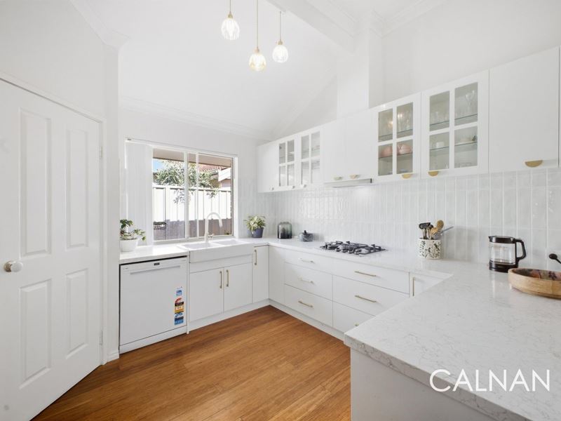 1/46 Reynolds Road, Mount Pleasant WA 6153