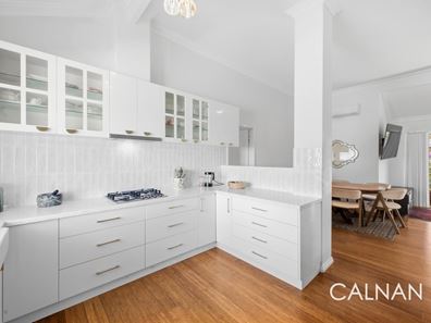1/46 Reynolds Road, Mount Pleasant WA 6153