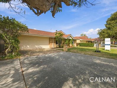 1/46 Reynolds Road, Mount Pleasant WA 6153