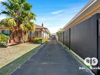 14 Minninup Road, South Bunbury WA 6230