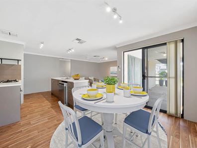 11A Duncan Road, Coodanup WA 6210