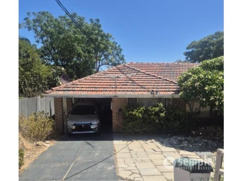 269A Rockingham Road, Spearwood WA 6163