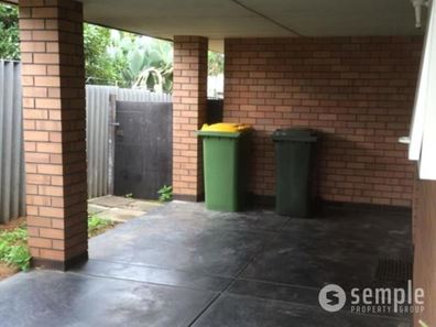 269A Rockingham Road, Spearwood WA 6163
