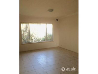 269A Rockingham Road, Spearwood WA 6163
