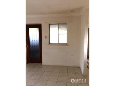 269A Rockingham Road, Spearwood WA 6163