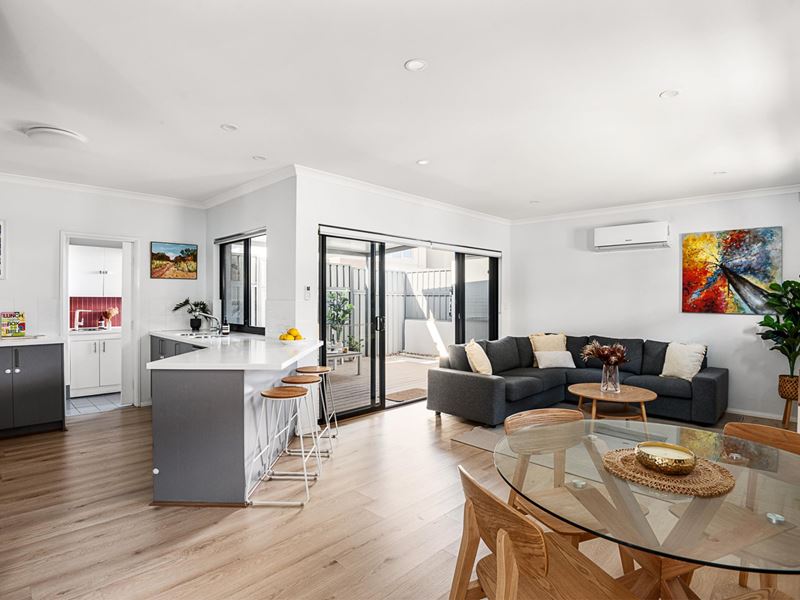 60C Wanneroo Road, Yokine WA 6060