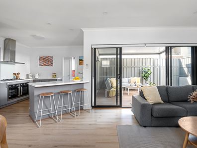 60C Wanneroo Road, Yokine WA 6060