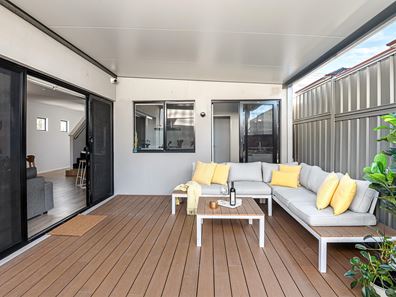 60C Wanneroo Road, Yokine WA 6060