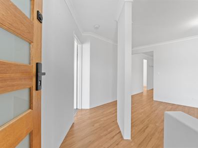 42 Tryall Avenue, Port Kennedy WA 6172
