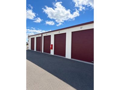 43, 51, 57-61 / 82 Anderson Street, Webberton WA 6530
