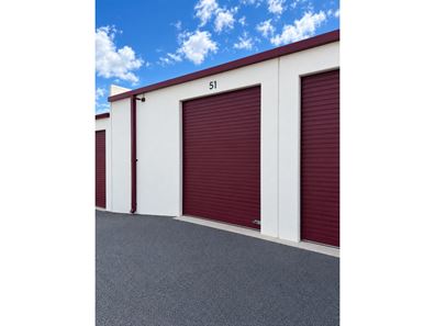 43, 51, 57-61 / 82 Anderson Street, Webberton WA 6530