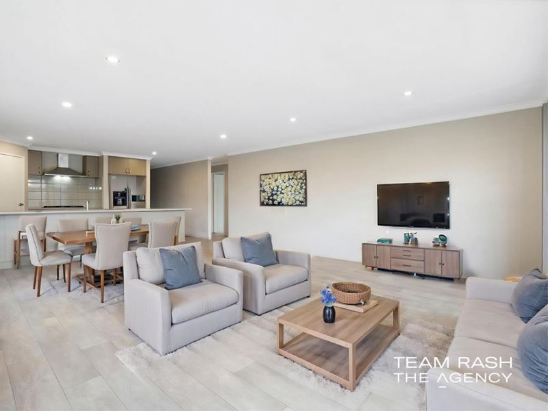 10 Majella Street, Brabham