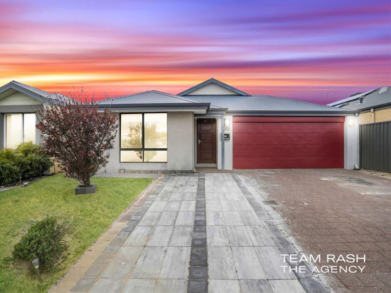 10 Majella Street, Brabham WA 6055