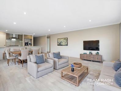 10 Majella Street, Brabham WA 6055