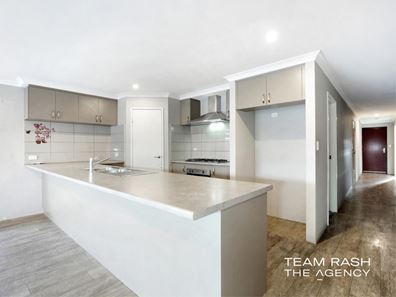 10 Majella Street, Brabham WA 6055