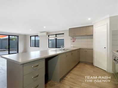 10 Majella Street, Brabham WA 6055