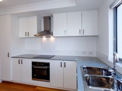 1/139 Fitzroy Road, Rivervale WA 6103