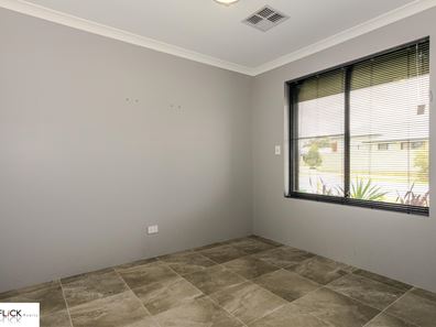 47 Setosa Drive, Forrestfield WA 6058