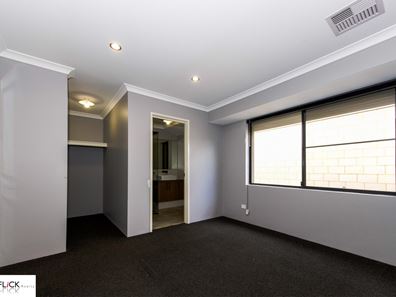47 Setosa Drive, Forrestfield WA 6058