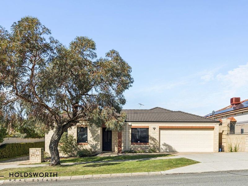 182A Albert Street, Osborne Park WA 6017