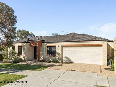 182A Albert Street, Osborne Park WA 6017