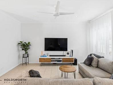 182A Albert Street, Osborne Park WA 6017