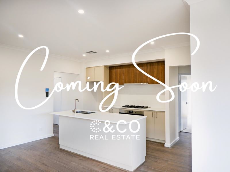 5/7 Recreation Road, Hamilton Hill