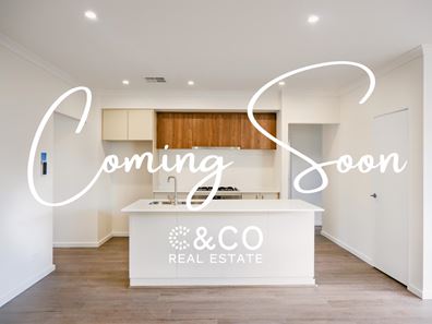 5/7 Recreation Road, Hamilton Hill WA 6163