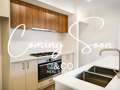 5/7 Recreation Road, Hamilton Hill WA 6163