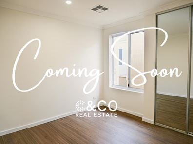 5/7 Recreation Road, Hamilton Hill WA 6163