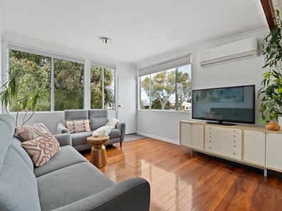 13 Maroonah Road, Golden Bay WA 6174