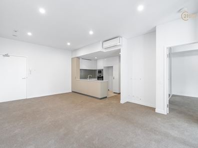 17/20 Rowe Avenue, Rivervale WA 6103
