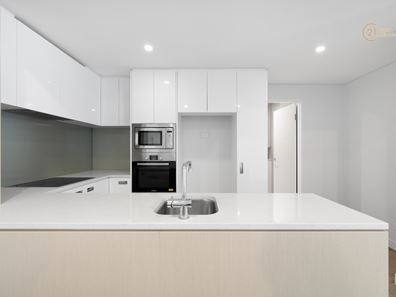 17/20 Rowe Avenue, Rivervale WA 6103