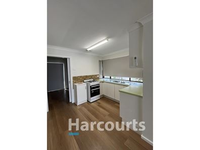 6 Percival Place, Broadwater WA 6280